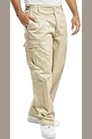 Brandit US Ranger Pants, color: , size: 3XL