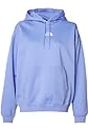 The North Face NF0A8C1A0YI W Plus Essential Relaxed Hoodie Sweatshirt Mujer Tamaño 3X