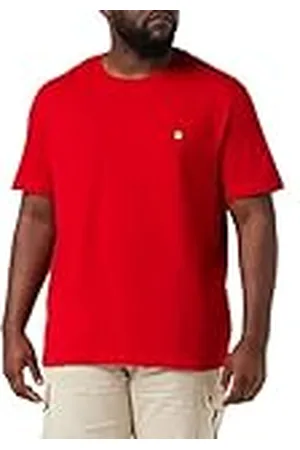 Benetton Camiseta 3mi5j1af7 Suéter, , XS para Hombre
