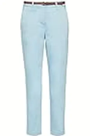 Comma, 2113036 Pantalón, , 44 Mujeres