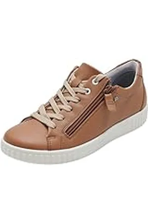 Jomos Spirit, Zapatillas Mujer, , 39 EU
