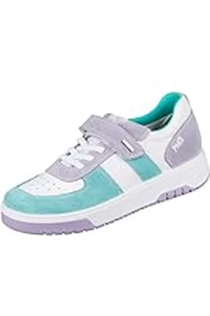 Primigi GTX, Patucos, , 30 EU