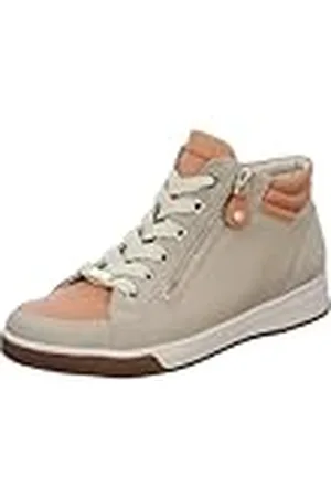 ARA Roma, Zapatillas Mujer, , 41 EU