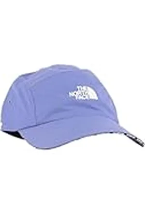 The North Face NF0A8A2A6IF Cypress Explore Hat Hat Hombre Tamaño OS