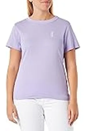 HUGO BOSS Camiseta, XL para Mujer