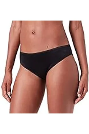HUGO BOSS Brief Blink Carta, , M para Mujer