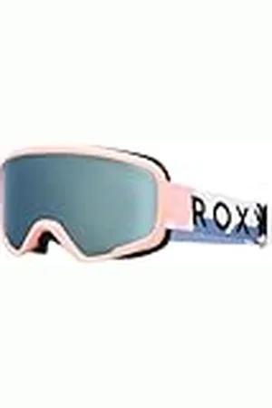 Roxy Missy Conjunto de Accesorios de Invierno, , Estándar para Niñas