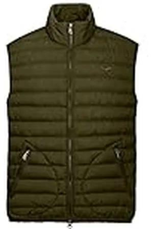 ARMATA DI MARE Chaleco, , L para Hombre