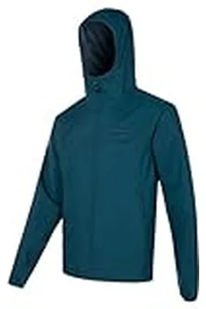 Trango CHAQUETA SPEKE TH COLOR TALLA S PARA HOMBRE