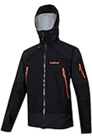 Trango CHAQUETA TRX2 SHELL PRO HOMBRE TALLA S