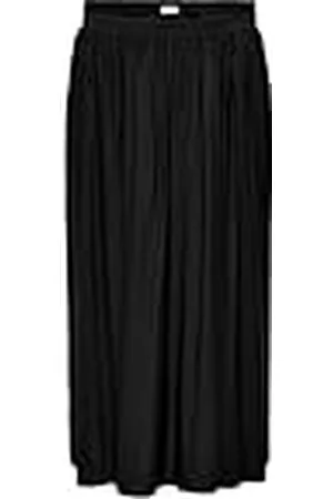 ONLY Carvenedig Life Long Skirt Noos, , 54 Mujeres