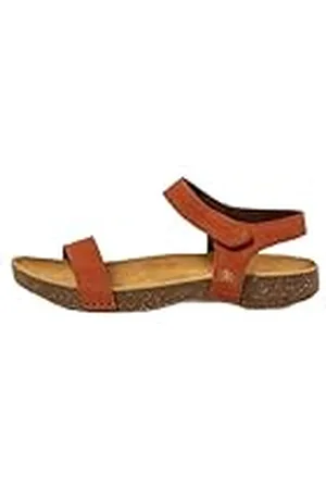 Art 1119 I Breathe, Sandalias Planas Mujer, , 42 EU