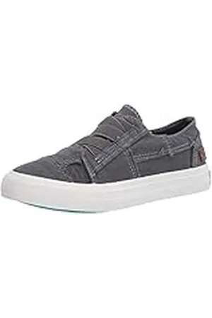 Blowfish Marley - Zapatillas para Mujer, 37.5 EU