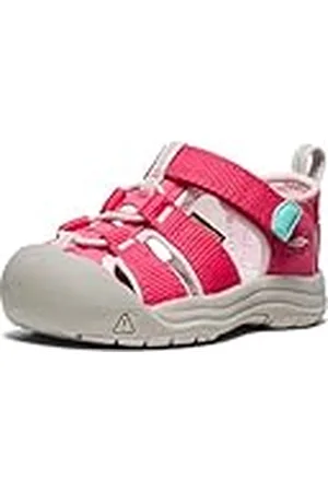 Keen Newport H2, Sandalias, , 31 EU