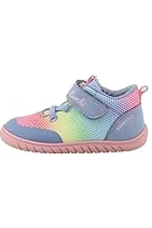 Lurchi 84L0023008, Zapatillas Unisex niños, , 25 EU Ancho