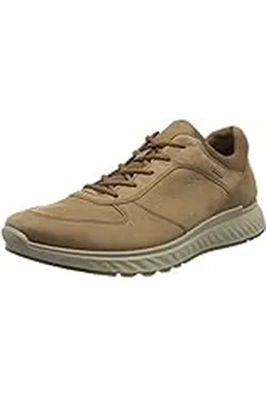Ecco Exostride M Low Gtx, Zapatillas Hombre, , 40 EU