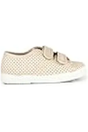POPA Zapatillas Marca Modelo Bob Picado , Sneaker, 30 EU