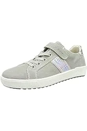 Richter Kinderschuhe Mathea, Zapatillas, , 35 EU