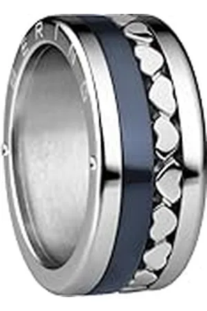 Bering Anillo para Mujer, Tamaño 6