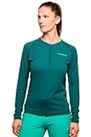 Trango Camiseta NARET XS Mujer