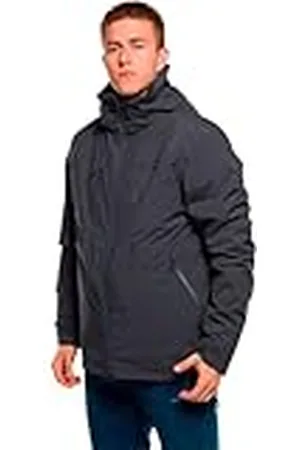 Trango CHAQUETA SALAMA COMPLET XXL HOMBRE