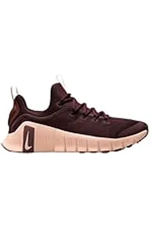 Nike Free Metcon 6, Sneaker Hombre, , 39 EU