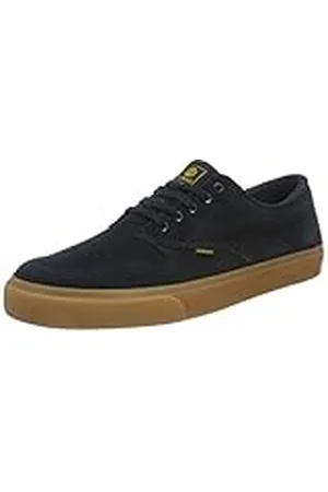 Element Topaz C33, zapatilla de deporte para Hombre, , 41 EU