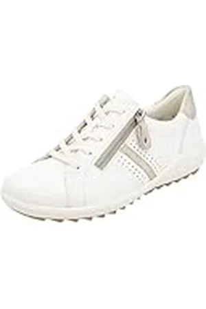 Remonte R1432, Zapatos con Cordones Mujer, , 41 EU