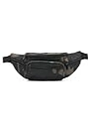 Brandit Waistbeltbag, color: , size: OS
