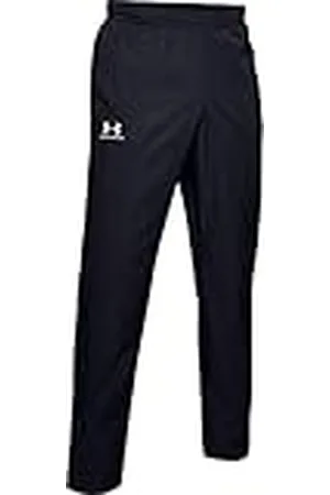 Under Armour Pantalón Tejido Vital para Hombre