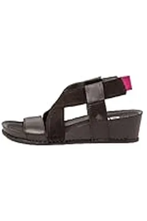 Art 1944 I Imagine, Sandalias con cuña Mujer, , 36 EU