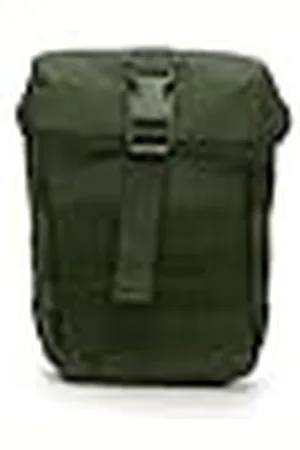 Brandit Molle Pouch Fire, color: , size: OS