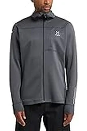 Haglöfs 605370_2AT L.I.M MID MULTI Jacket Hombre Tamaño M