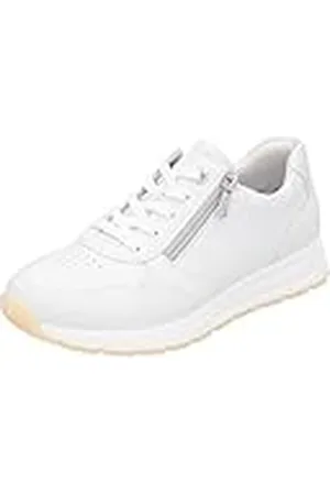 Remonte D2g01, Zapatillas Bajas Mujer, , 39 EU