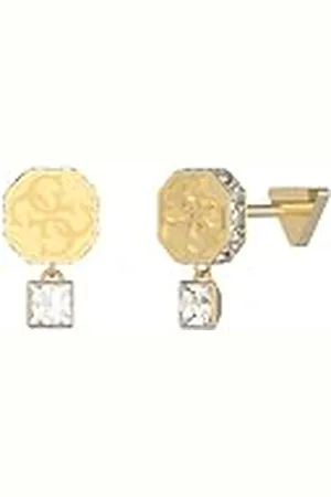 Guess Pendientes Jewellery JUBE03300JWYGT-U Marca