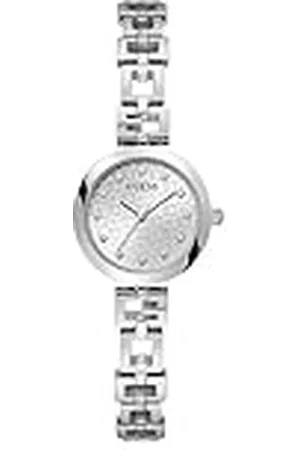 Guess Analógico GW0549L1