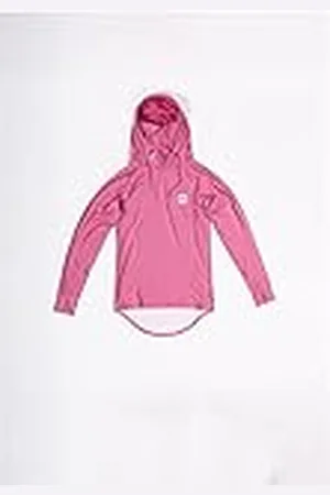 Eivy Icecold-Sudadera con Capucha Camiseta de Yoga, , Small para Mujer