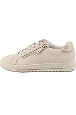 Romika 95r0082001, Zapatillas Mujer, , 37 EU