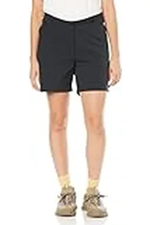 Salomon OUTRACK Shorts W