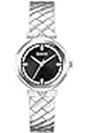 Guess Rumour - Reloj Solo Tempo para Mujer, Moderno, cód. GW0613L1