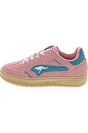 KangaROOS K-gw Heaven, Zapatillas Mujer, , 42 EU