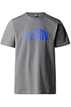 The North Face Easy Camiseta, , Small Hombres