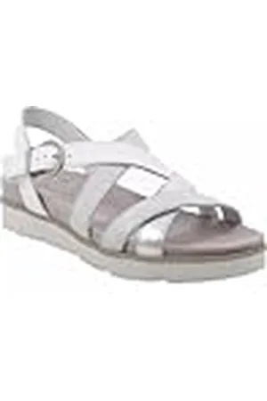 IGI&CO D.Delia, Sandalia Mujer, , 37 EU