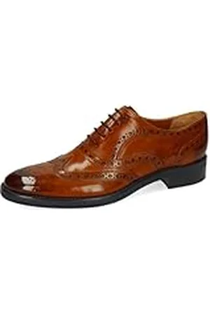 Melvin & Hamilton Clint 23, Oxford Hombre, , 41 EU