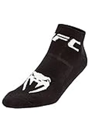 Venum Calcetines UFC Authentic Fight Week, Hombre, , 9