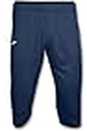 Joma Hombre Pantalón Pirata, , L