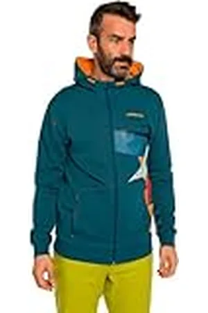 Trango CHAQUETA BIGZ S HOMBRE