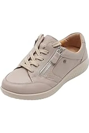 Jomos Allegra 2020, Zapatillas Mujer, , 39 EU Ancho