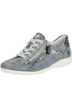 Remonte R3412, Zapatillas Mujer, , 37 EU