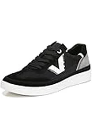 Vionic Mylie, Oxford Mujer, , 37 EU